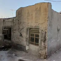 فروش زمین کلنگی / محله ملا موسی|فروش زمین و ملک کلنگی|قشم, |دیوار