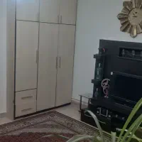 آپارتمان دوکله  در شهرک اندیشه|فروش آپارتمان|تبریز, |دیوار