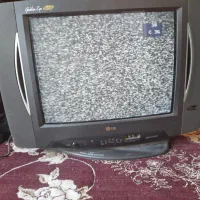 تلویزیون|تلویزیون و پروژکتور|گالیکش, |دیوار