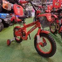 دنیای دوچرخه/تضمین قیمت Shekari|دوچرخه، اسکیت، اسکوتر|بم, |دیوار