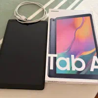 تبلت سامسونگ