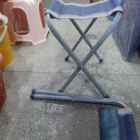 صندلی تک نفره