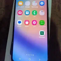 samsung a34 5g