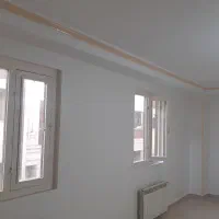 نقاشی ساختمان مدرن(عضو اتحادیه نقاشان)