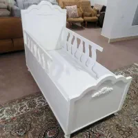 حراج شد در منزل|حراج|یاسوج, |دیوار