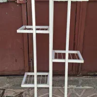 استند گلدان|گل و گیاه طبیعی|اهر, |دیوار