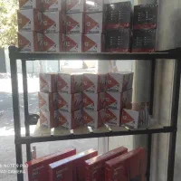 دزدگیر و سیستم اعلام حریق برق خورشیدی|دوربین مداربسته|شیراز, آبیاری|دیوار