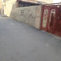 فروش یا معاوضه منزل مسکونی|فروش خانه و ویلا|شیراز, کفترک|دیوار