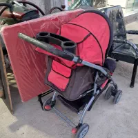 سمساری و امانت فروشی روبیکا و پیام