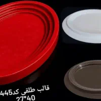 فروش انواع قالب طلق و سلیکون|عمدهفروشی|یاسوج, |دیوار