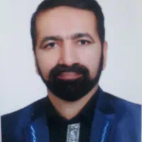 مداحی ترحیم با نی و دف و شعر عرفانی و تصنیف اصفهان