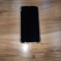 اپل iPhone 13 با حافظهٔ ۱۲۸ گیگابایت