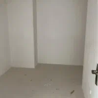 آپارتمان۱۳۰متری تک واحدی حیاط دار شهرک بعثت زراعی|فروش آپارتمان|مشکین‌دشت, |دیوار