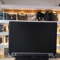* لپ تاپ گرافیکدار CORE i7 *|رایانه همراه|قزوین, |دیوار