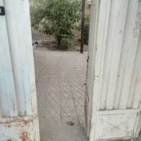 خانه اجاره ای