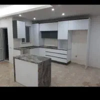 کابینت 85690امیر