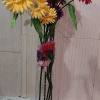 گلدان وگل فروشی|گل مصنوعی|بندر امام خمینی, |دیوار