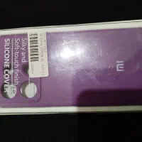 قاب گوشی شیامی|لوازم جانبی موبایل و تبلت|دورود, |دیوار