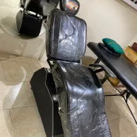 فروش لوازم ارایشگاهی بصورت یکجایا (واگذاری)|آرایشگاه و سالنهای زیبایی|تربتحیدریه, کاشانی|دیوار