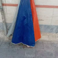 چتر