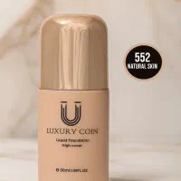 سلام قهرمانی هستم|آرایشی، بهداشتی، درمانی|لار, |دیوار