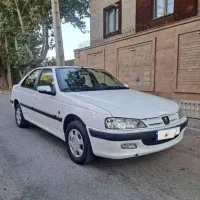 پژو پارس سال مدل 1399|خودرو سواری و وانت|مشهد, رسالت|دیوار