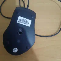 موس گیمینگ حرفه ای|قطعات و لوازم جانبی رایانه|کرمان, |دیوار