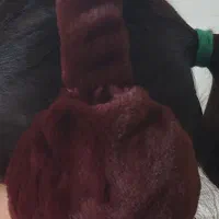 رویه پشتی و کناره نونو .. گوشگیر|رختخواب، بالش، پتو|لردگان, |دیوار