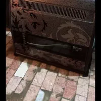 بخاری مشهددوام پرقدرت|بخاری، هیتر، شومینه|مشهد, شهید قربانی|دیوار