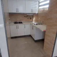 کل-ساختمان-2طبقه-47-زمین-پارکینگ-سند-تک-برگ