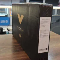 HP VICTUS GAMING اکبند نو