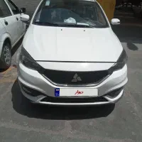 سهند مدل ۴۰۴ صفر