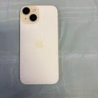 ایفون ۱۵ نرمال