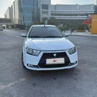 دنا پلاس مدل 98 فقط (اقساطی) بدون ضامن
