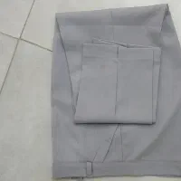شلوار راسته مازراتی