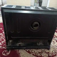 سلام بخاری 16 هزار|بخاری، هیتر، شومینه|جوادآباد, |دیوار