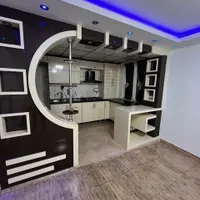 اجاره مسکن مهربهاران بلوک یاس ۱۳|اجارهٔ آپارتمان|سنندج, |دیوار