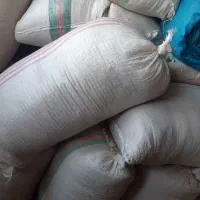 کاه|لوازم جانبی حیوانات|زاگرس, |دیوار