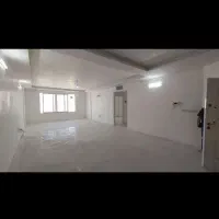 آپارتمان شفا ابوطالب