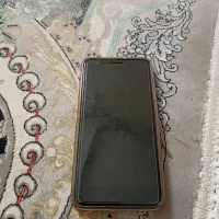 گوشی وکال v0 core