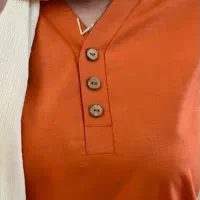 مزون لیورا خیاط حرفه ای