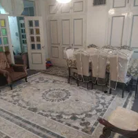 خیابان ایران ۱۵۰متر ۲،۳خواب عظیم زادگان میدان شهدا|اجارهٔ آپارتمان|تهران, ایران|دیوار