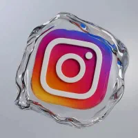 در خانه پول بساز - آموزش ادمین اینستاگرام با گوشی