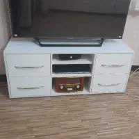 میز tv|میز تلویزیون|تهران, جمهوری|دیوار