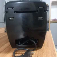 سرخکن دلونگی|اجاق گاز و لوازم برقی پختوپز|شهریار, شهریار|دیوار