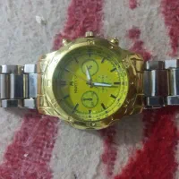 ساعت