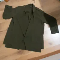 شومیز کتی R&B