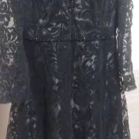 لباس مجلسی درحدنو