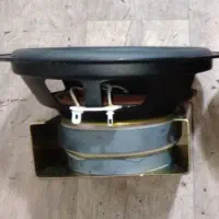 ساب سامسونگ|سیستم صوتی خانگی|قم, نیروگاه|دیوار