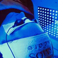 آموزش فشیال ۷۰ درصد تخفیف